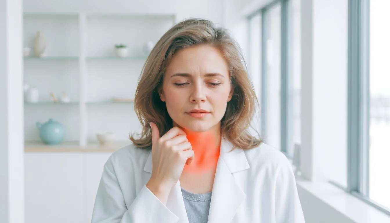 does budesonide cause weight gain